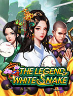 สล็อตออนไลน์ฟรีเครดิต ตู้บุญเติม ทดลองเล่นเพลินๆ ได้ที่นี่เลย!