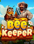 รีวิว สล็อตออนไลน์ฟรีเครดิต ตู้บุญเติม ค่าย Spade Gaming