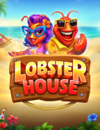 สล็อตออนไลน์ฟรีเครดิต ฝากขั้น ต่ํา 100 กับวิธีเล่นสุดง่าย